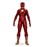 The Flash Life-size Cardboard Cutout #5004 Gallery Image