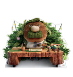 Fern from Elemental Life-size Cardboard Cutout #5025 Gallery Image