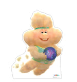Lutz from Elemental Life-size Cardboard Cutout #5026 Gallery Image