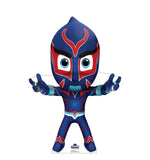 Night Ninja Life-size Cardboard Cutout #5105 Gallery Image