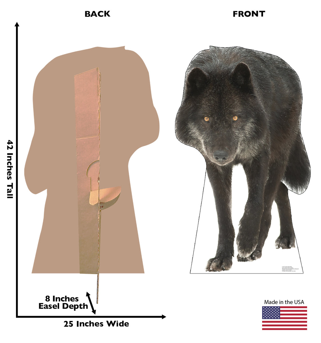 5193_CanadianBlackWolf_28_BFDi