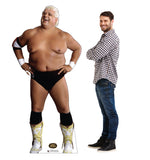 Dusty Rhodes WWE Life-size Cardboard Cutout #5346 Gallery Image