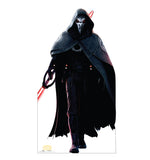 The Inquisitor Life-size Cardboard Cutout #5363 Gallery Image