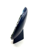 Hollywood 4 inch Plate free standing Gallery Image