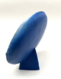 Los Angeles 4 inch Plate Antenna free standing Gallery Image