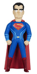 Funko Vinyl Idolz: Batman vs Superman - Superman Action Figure