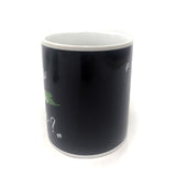 Friends 'How You Doin' Heat Change Mug Gallery Image