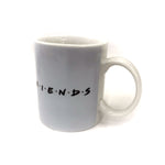 'Friends the TV Show’  Group Photo Mug