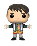 Funko POP TV: 'Friends the TV Show’  - Joey in Chandler's Clothes