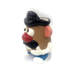 Mr. Potato Head Sculpted Mug