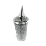 Silver Hollywood CA Tumblers Gallery Image