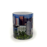 Hollywood coffee Mug Gallery Image