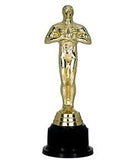 Decorative Trophy Gallery Image