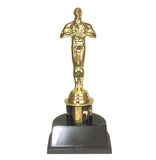 Trophy Statue Gallery Image