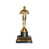 Personalized Trophy Gallery Image