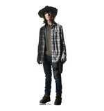 Carl Grimes - The Walking Dead Life-size Cardboard Cutout #2381 Gallery Image