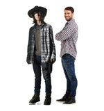 Carl Grimes - The Walking Dead Life-size Cardboard Cutout #2381 Gallery Image