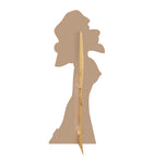 Daphne Mystery Incorporated Cardboard cutout #2497