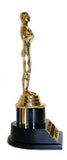 Personalized Trophy Gallery Image