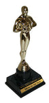 Personalized Trophy - Large