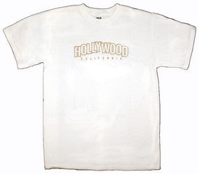 Hollywood T-Shirt