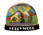 Hollywood Paper Weight