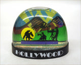 Hollywood Paper Weight Gallery Image