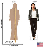 Representative Alexandria Ocasio-Cortez Cardboard Cutout *3044 Gallery Image