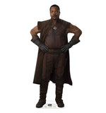 Greef Karga Life-size Cardboard Cutout #3086 Gallery Image