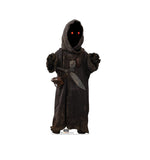 Jawa Life-size Cardboard Cutout #3088 Gallery Image