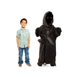 Jawa Life-size Cardboard Cutout #3088 Gallery Image