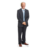 President Joe Biden Life-size Cardboard Cutout #3156 Gallery Image