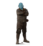 The Mythrol Life-size Cardboard Cutout #3441 Gallery Image