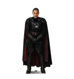 Moff Gideon Life-size Cardboard Cutout #3442 Gallery Image