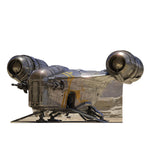 Razor Crest Life-size Cardboard Cutout #3582 Gallery Image