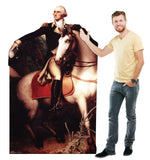 George Washington Life-size Cardboard Cutout #3639 Gallery Image