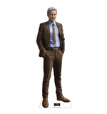 Mobius Life-size Cardboard Cutout #3668 Gallery Image