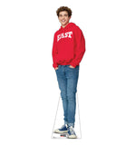 Ricky Life-size Cardboard Cutout #3824 Gallery Image