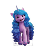 Izzy My Little Pony Life-size Cardboard Cutout #3959 Gallery Image