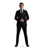Jamie Dutton Life-size Cardboard Cutout #5039 Gallery Image