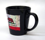California State Flag Mug Gallery Image