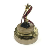 Thumbnail image, Hollywood Films Gift Set Gold with Free Customized Message