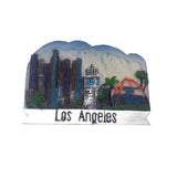 Los Angeles Magnet Gallery Image