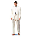 Dumb and Dumber Life-size Cardboard Cutout #5013 Gallery Image
