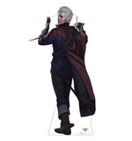 Astarion D&D Life-size Cardboard Cutout #5078 Gallery Image