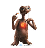 E.T.  Life-size Cardboard Cutout #5113 Gallery Image