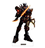 Scourge Transformers Life-size Cardboard Cutout #5163 Gallery Image
