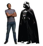 Darth Vader in Ahsoka Series Life-size Cardboard Cutout #5328 Gallery Image