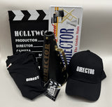 Mega Director Kit Gift Set Gallery Image