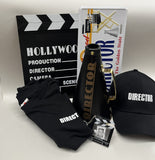 Mega Director Kit Gift Set Gallery Image
